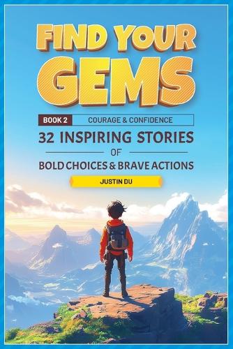 Find Your Gems