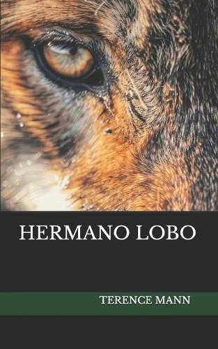 Hermano Lobo