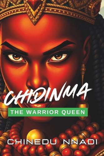 Chidinma
