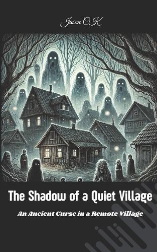 The Shadow of a Quiet Village