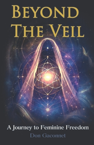 Beyond the Veil
