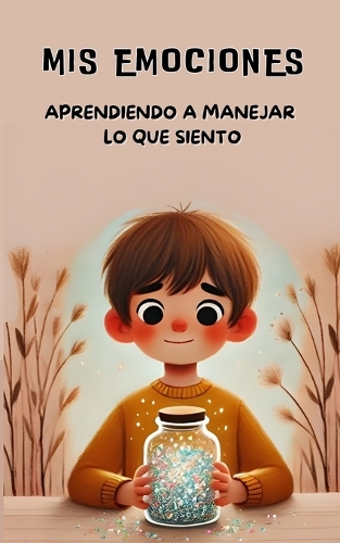 Mis Emociones