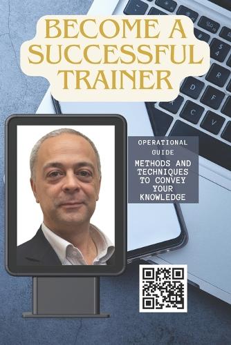 Become a Successful Trainer