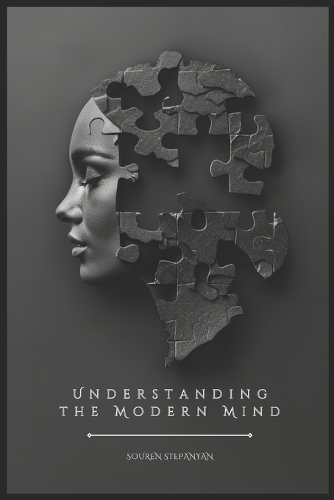 Understanding The Modern Mind