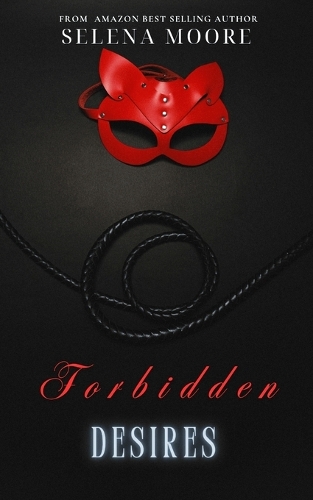 Forbidden Desires