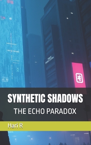Synthetic Shadows