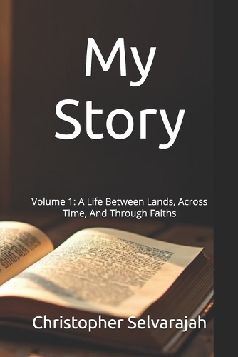 My Story