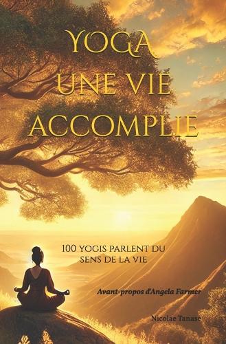 YOGA, une vie accomplie