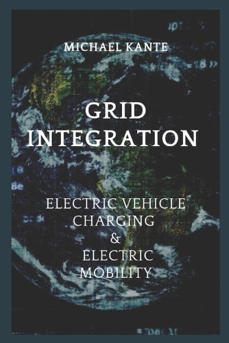Grid Integration