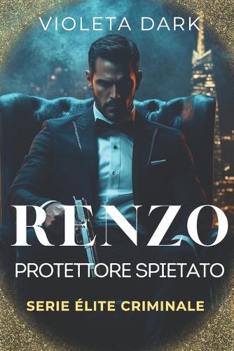 Renzo