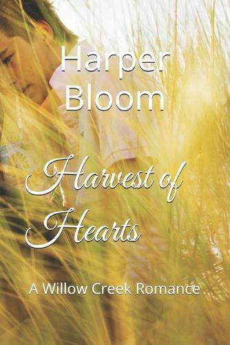 Harvest of Hearts
