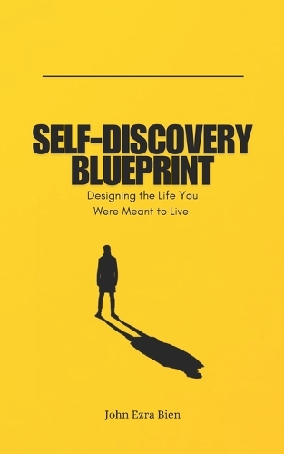 Self-Discovery Blueprint
