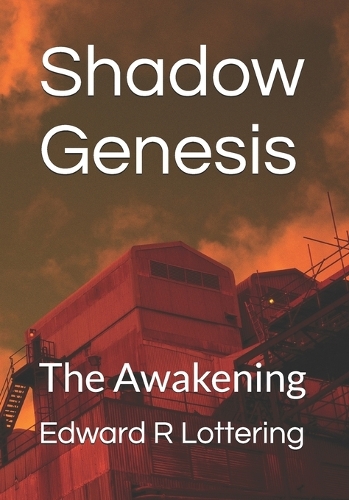 Shadow Genesis