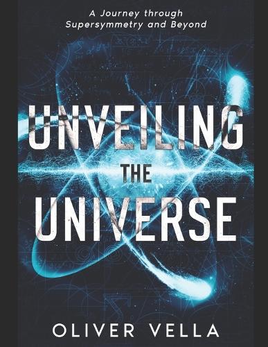 Unveiling the Universe