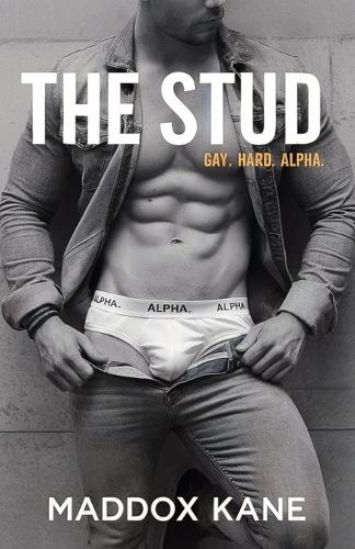 The Stud