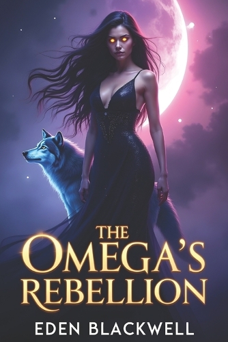 The Omega's Rebellion