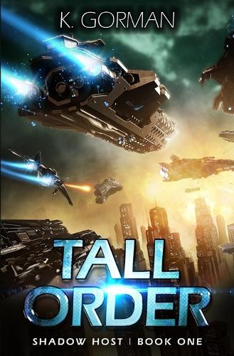 Tall Order