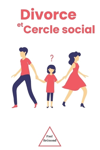 Divorce et cercle social