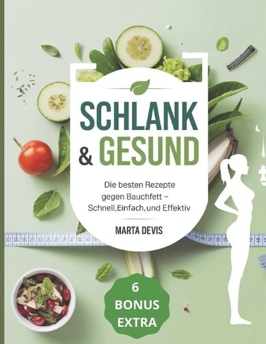 Schlank & Gesund