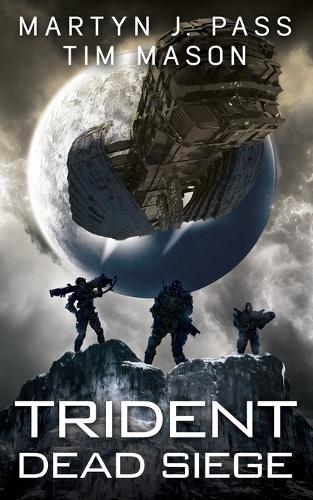 Trident