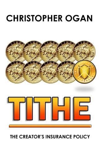 Tithe