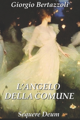 L'Angelo della Comune