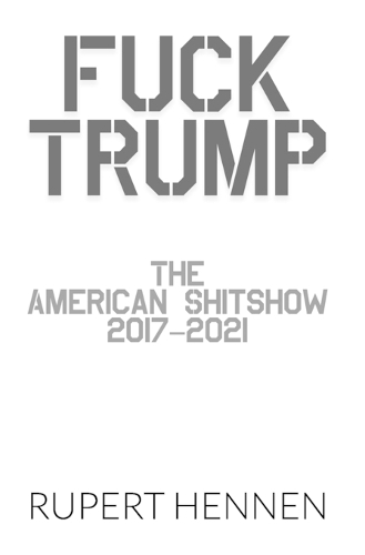 Fuck Trump