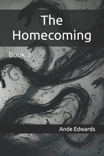The Homecoming