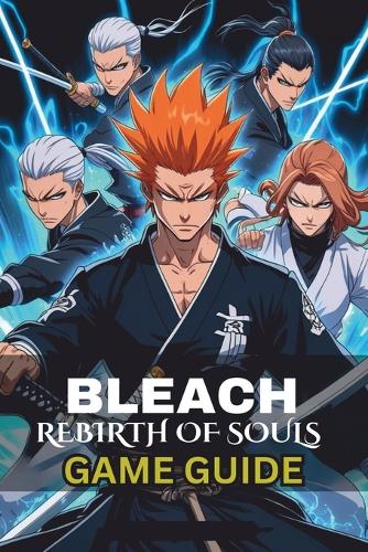Bleach
