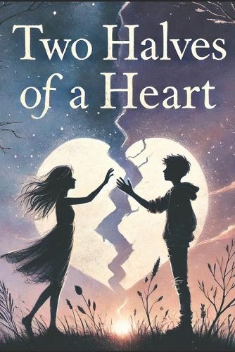 Two Halves of a Heart