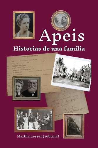 Apeis