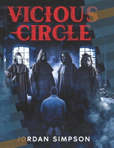 Vicious Circle