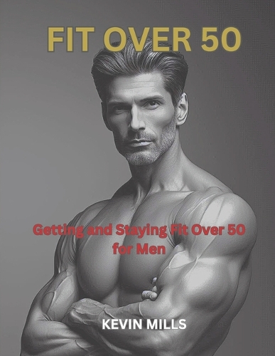 Fit Over 50