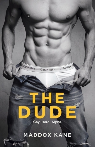 The Dude