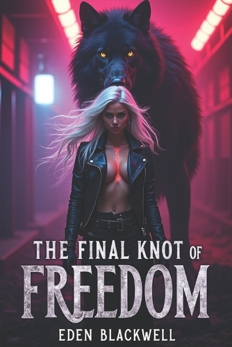 The Final Knot of Freedom