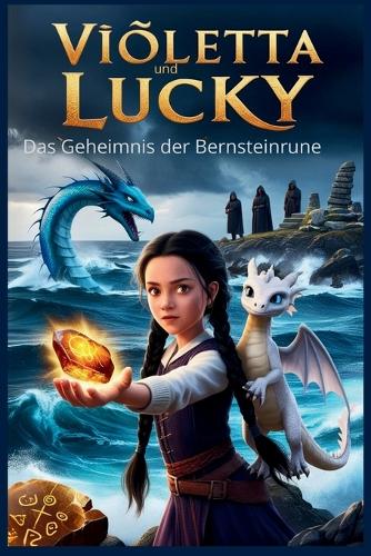 Violetta und Lucky