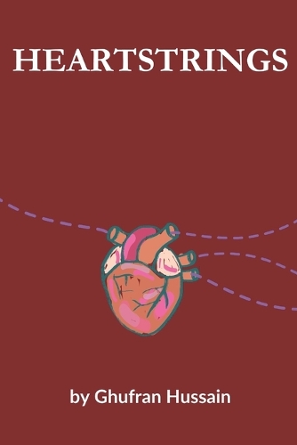 Heartstrings