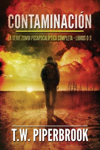 Contaminación