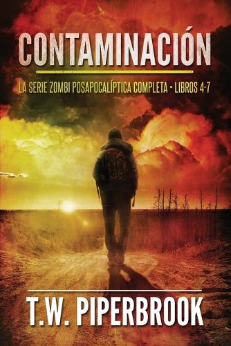 Contaminación