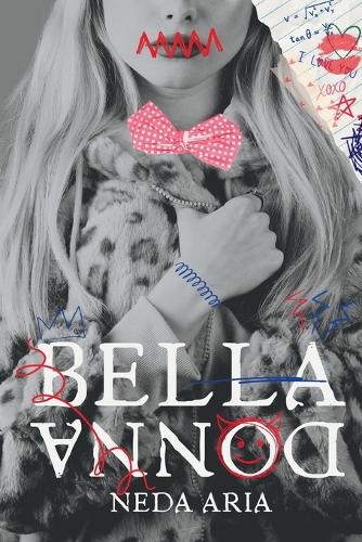 Bella Donna