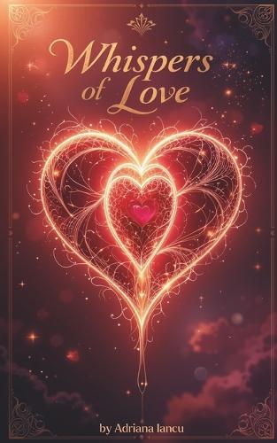 Whispers of Love