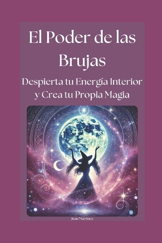 El Poder de las Brujas
