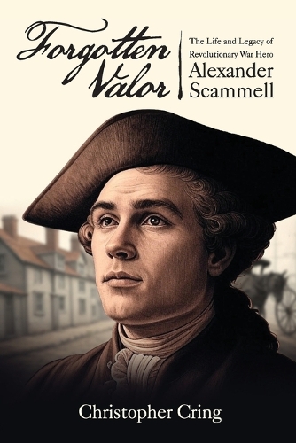 Forgotten Valor