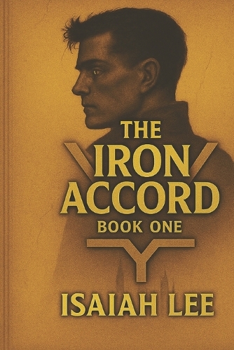 The Iron Accord