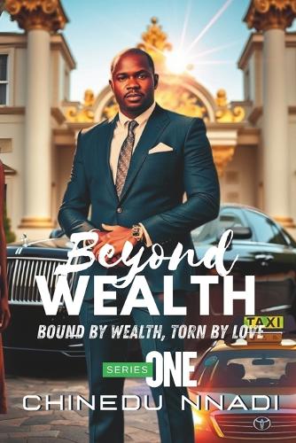 Beyond Wealth