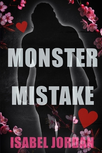 Monster Mistake