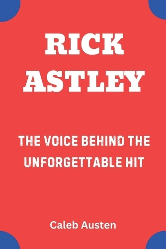 Rick Astley