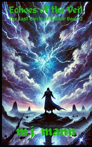 Echoes of the Veil