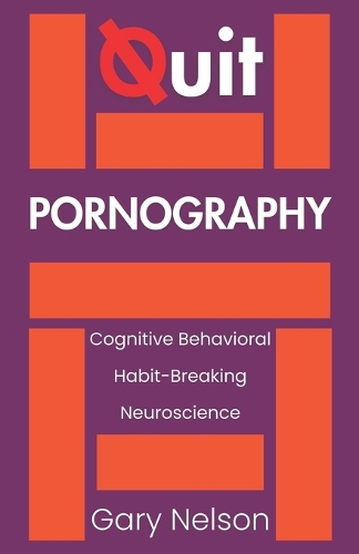Quit Pornography