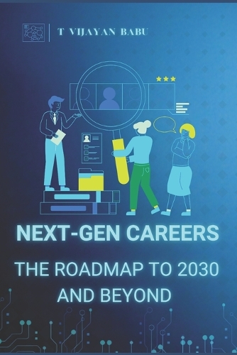 Next-Gen Careers